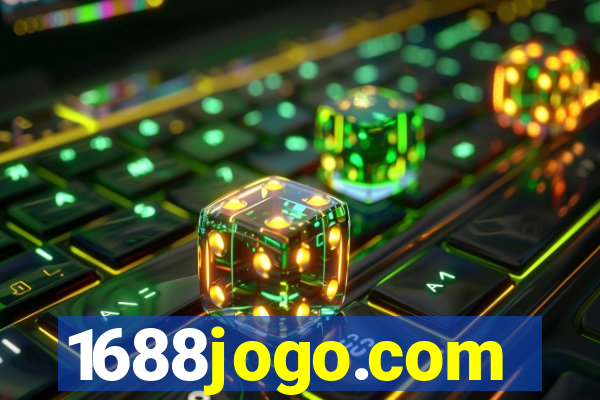 1688jogo.com