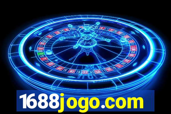 1688jogo.com