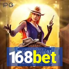 168bet