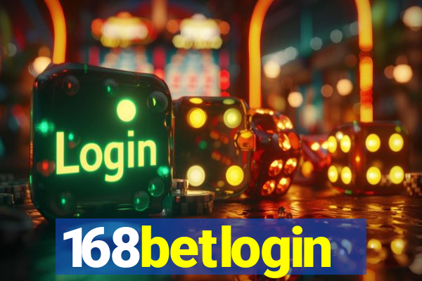 168betlogin