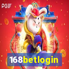 168betlogin