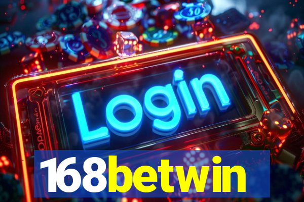 168betwin