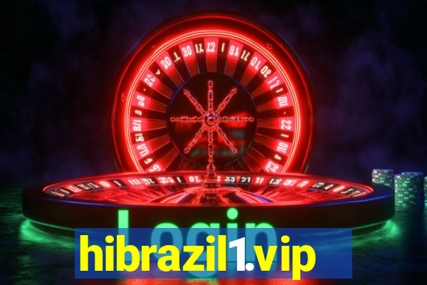 hibrazil1.vip