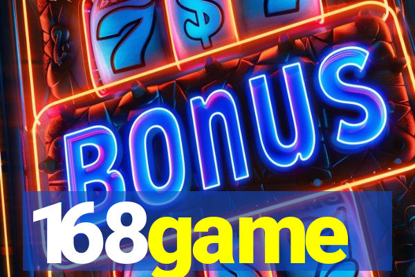 168game