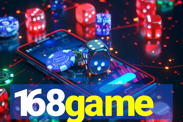 168game