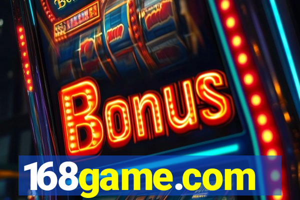 168game.com