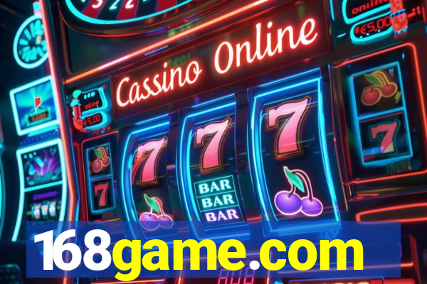 168game.com
