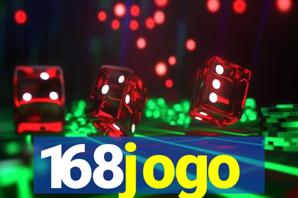 168jogo