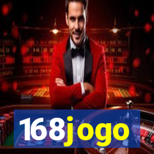 168jogo