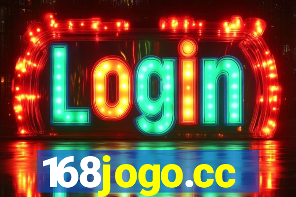 168jogo.cc