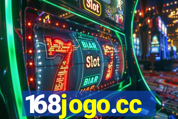 168jogo.cc