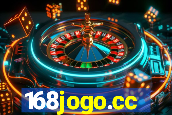 168jogo.cc