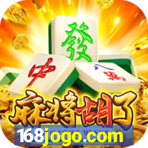 168jogo.com