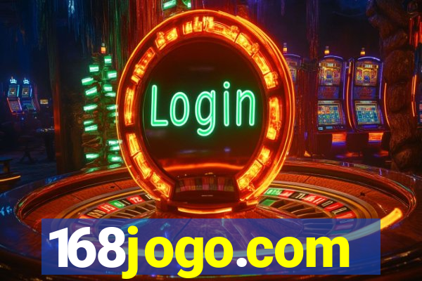 168jogo.com