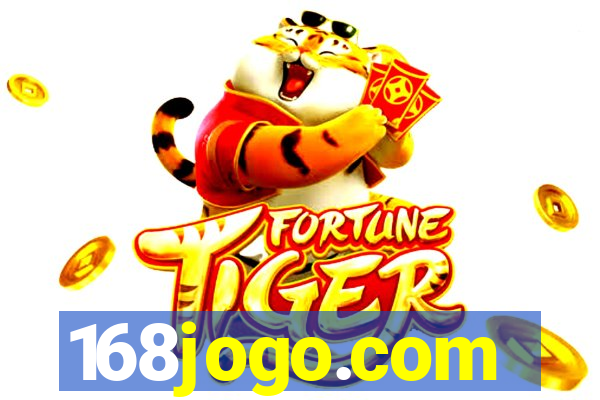 168jogo.com