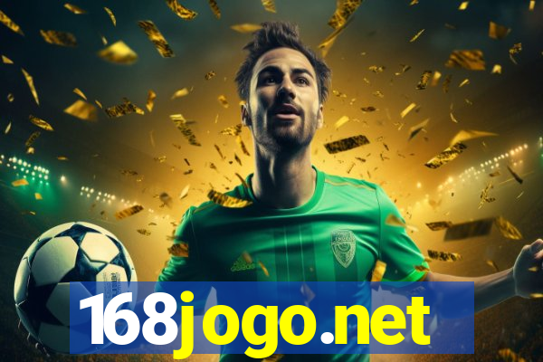 168jogo.net