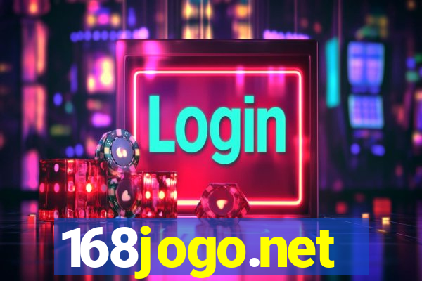 168jogo.net