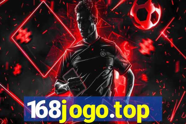 168jogo.top