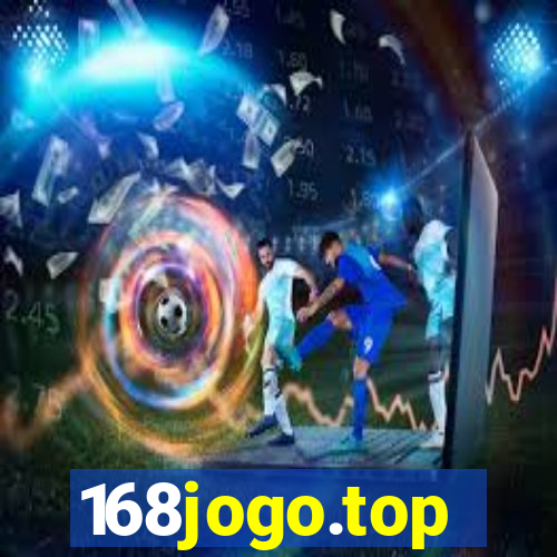 168jogo.top