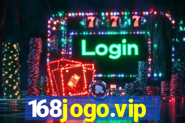 168jogo.vip