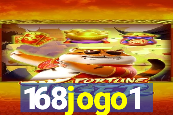 168jogo1