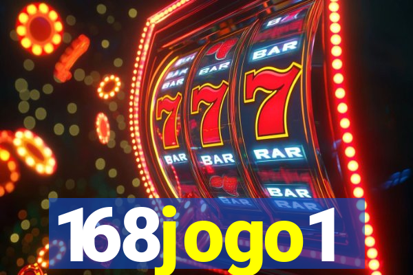 168jogo1