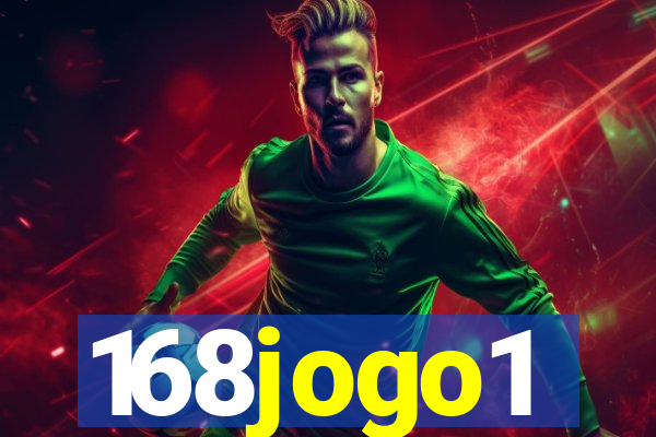 168jogo1