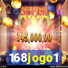 168jogo1