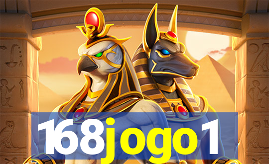 168jogo1