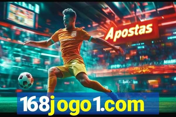 168jogo1.com