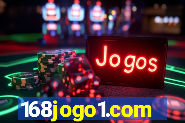 168jogo1.com