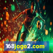 168jogo2.com