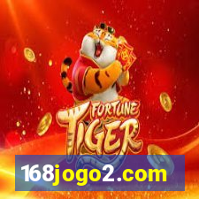 168jogo2.com