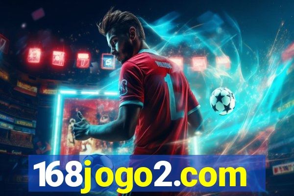 168jogo2.com
