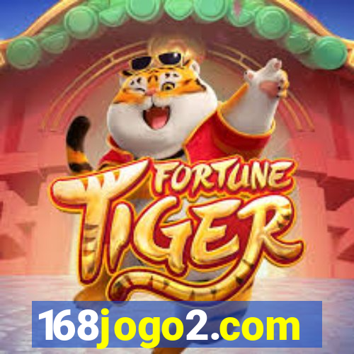 168jogo2.com