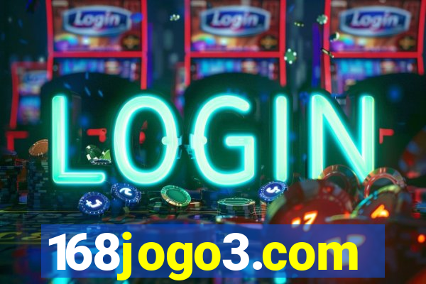 168jogo3.com