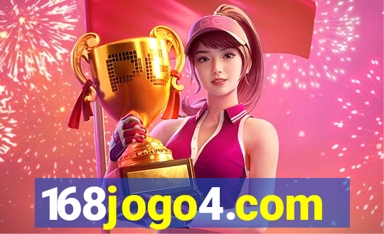 168jogo4.com