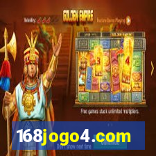 168jogo4.com