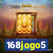 168jogo5