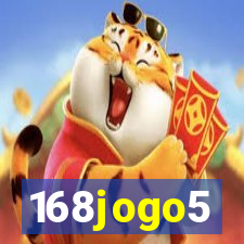 168jogo5