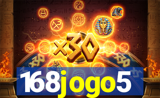 168jogo5