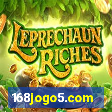 168jogo5.com