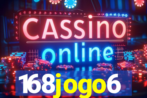168jogo6