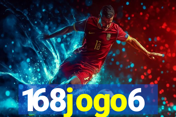 168jogo6
