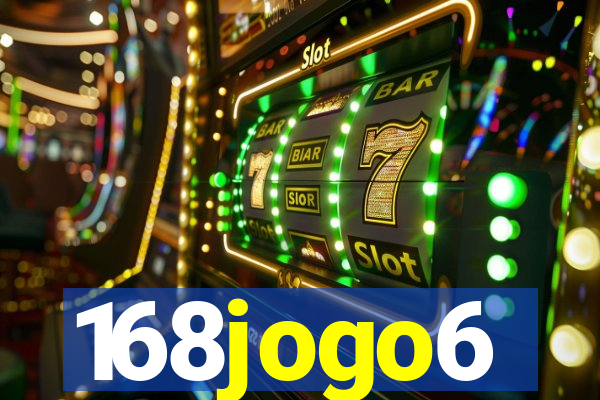168jogo6
