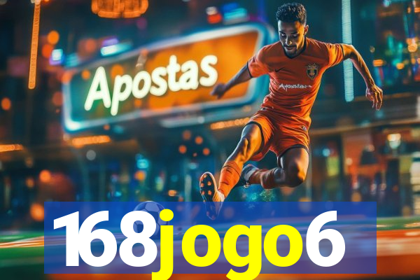 168jogo6