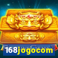 168jogocom