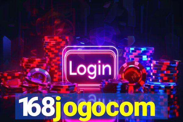168jogocom