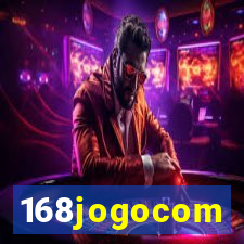168jogocom