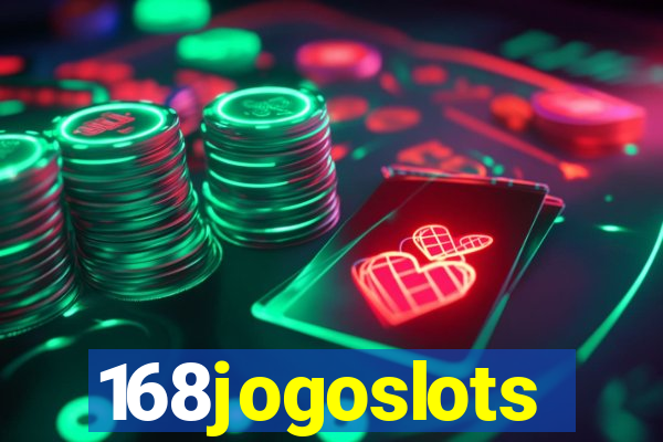 168jogoslots